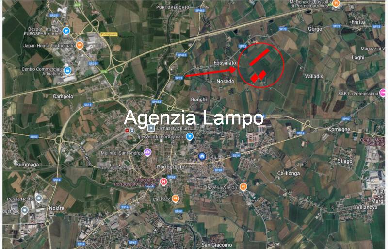 immagine annuncio 2 di 3