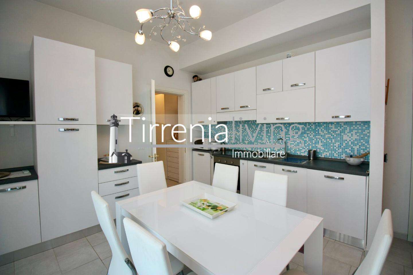 Appartamento Viale del Tirreno,, Pisa