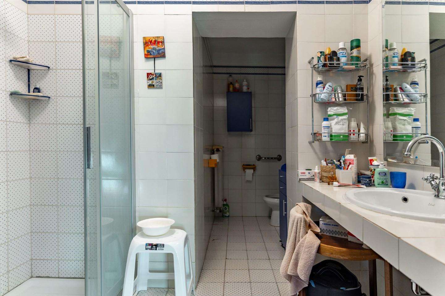  - foto 13