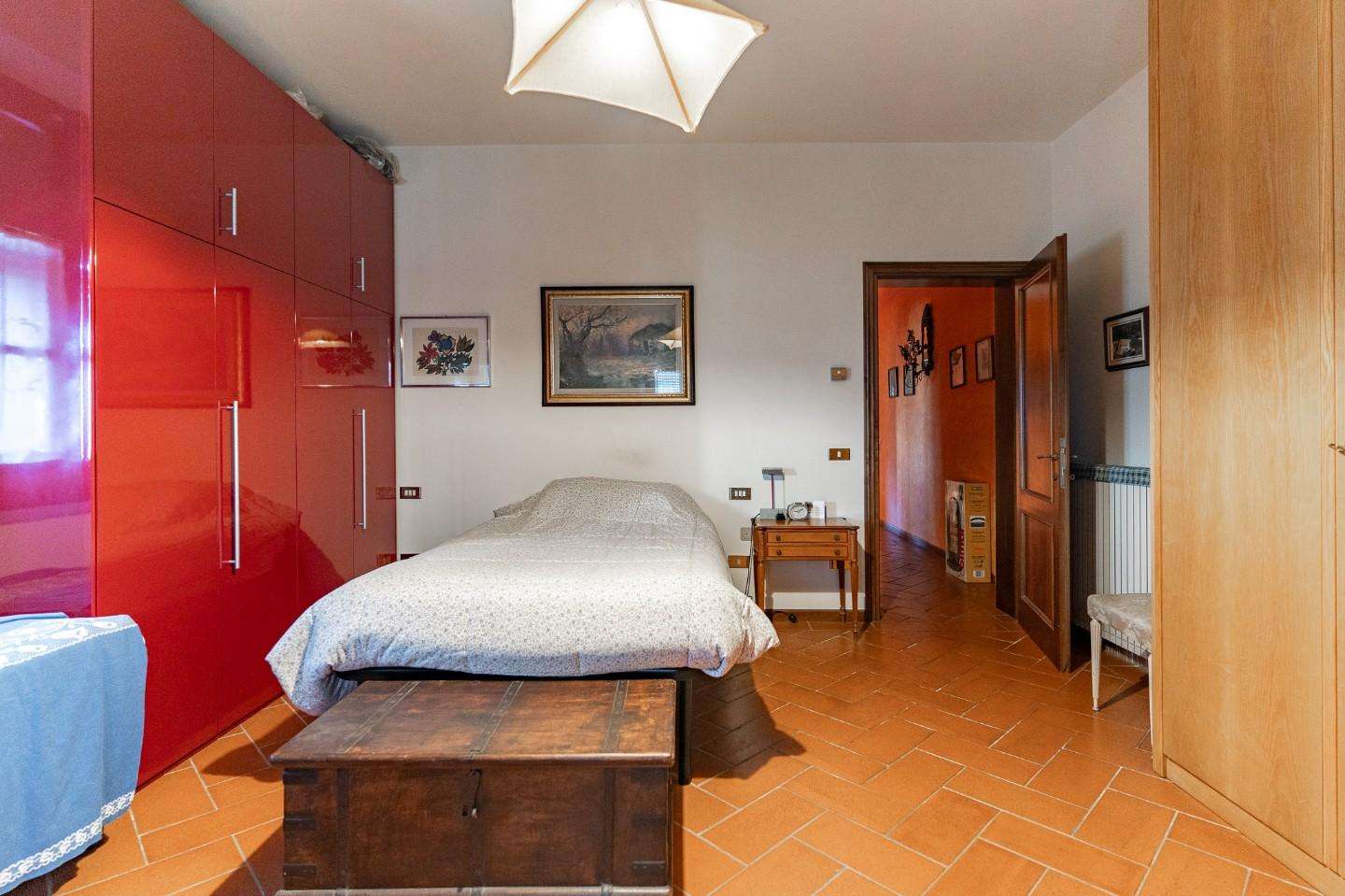  - foto 30