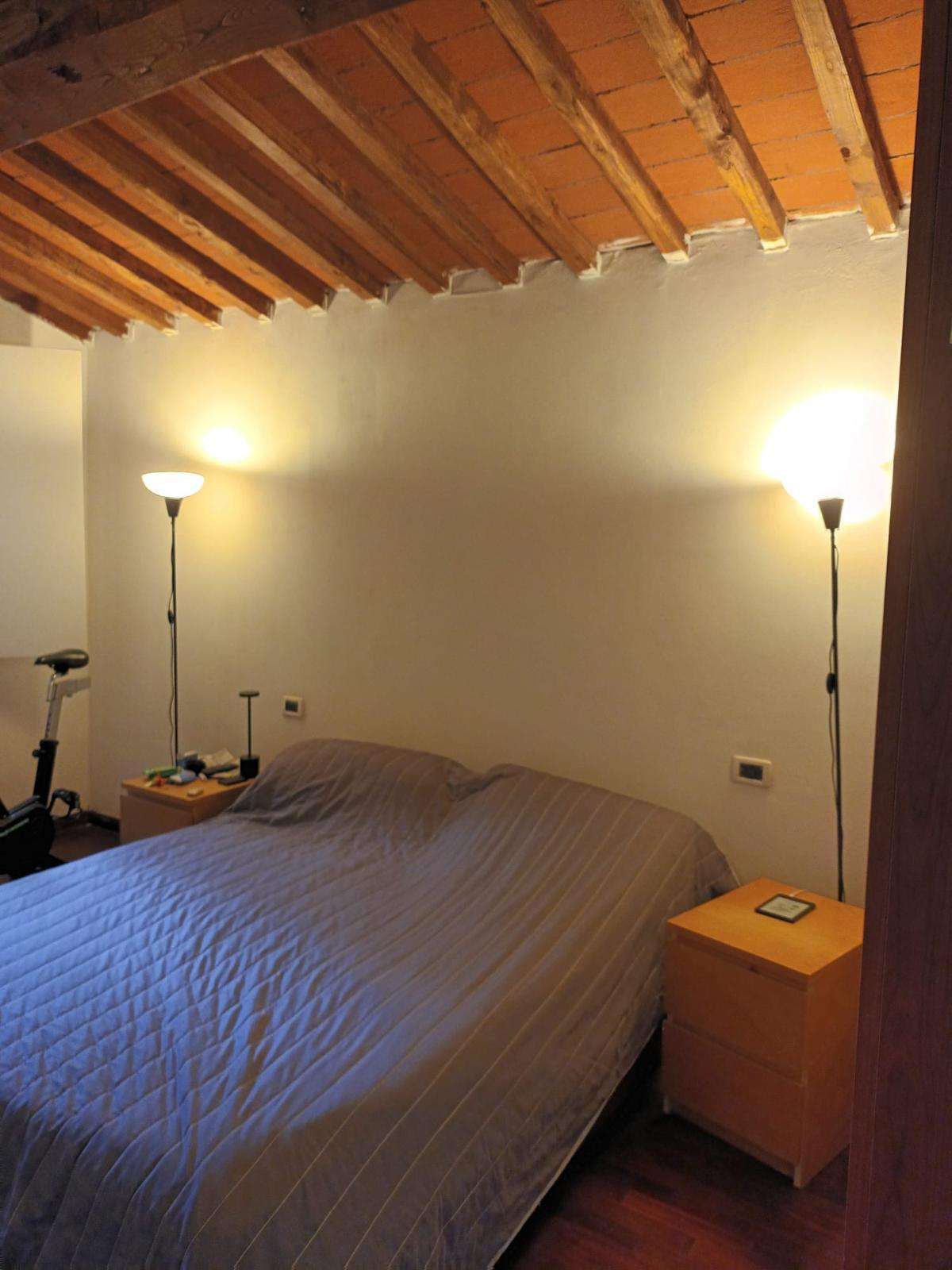  - foto 10