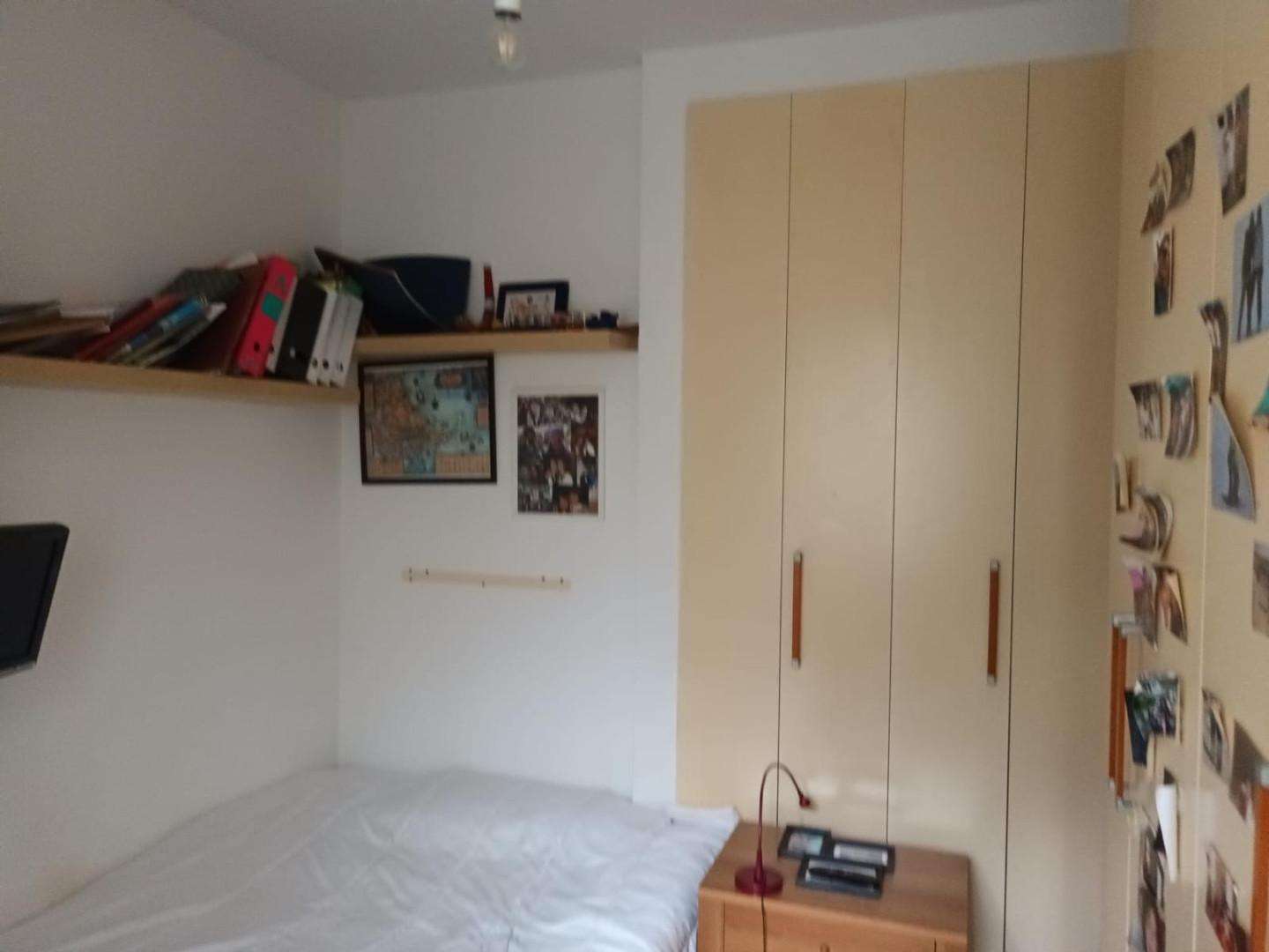  - foto 11