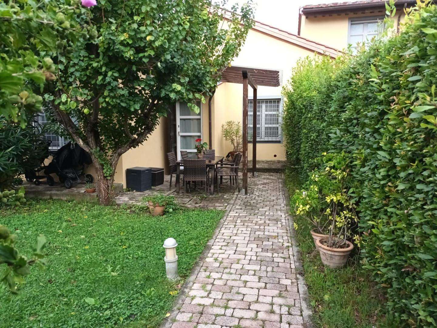  - foto 13