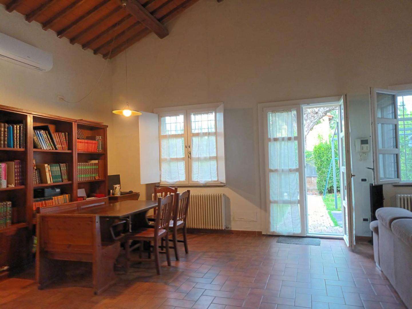  - foto 2