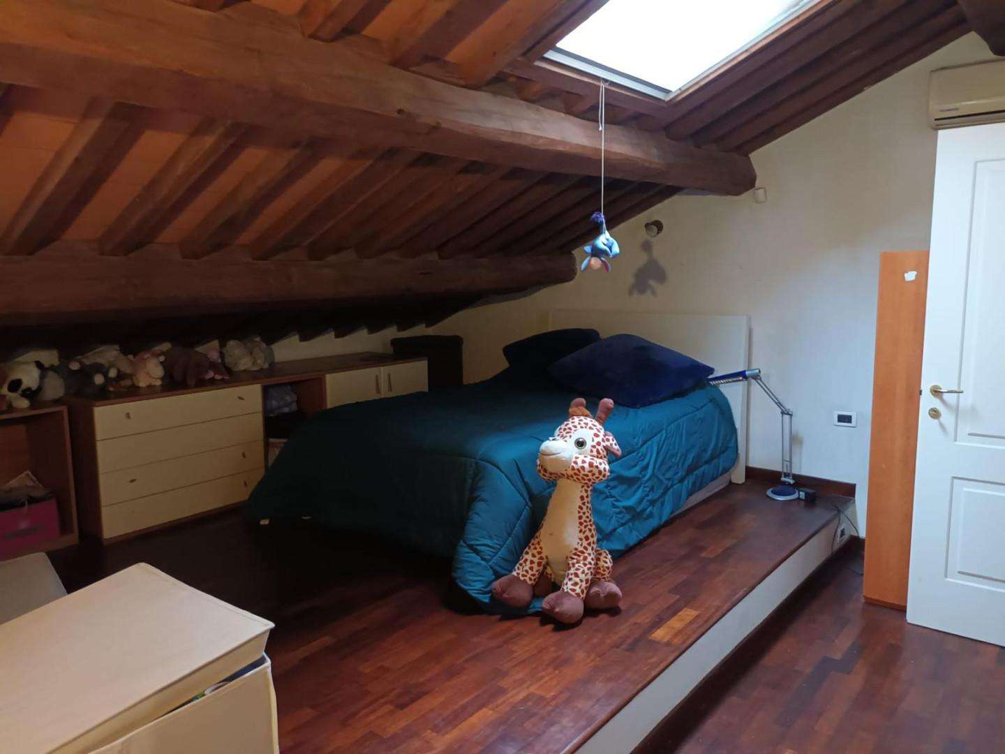  - foto 7