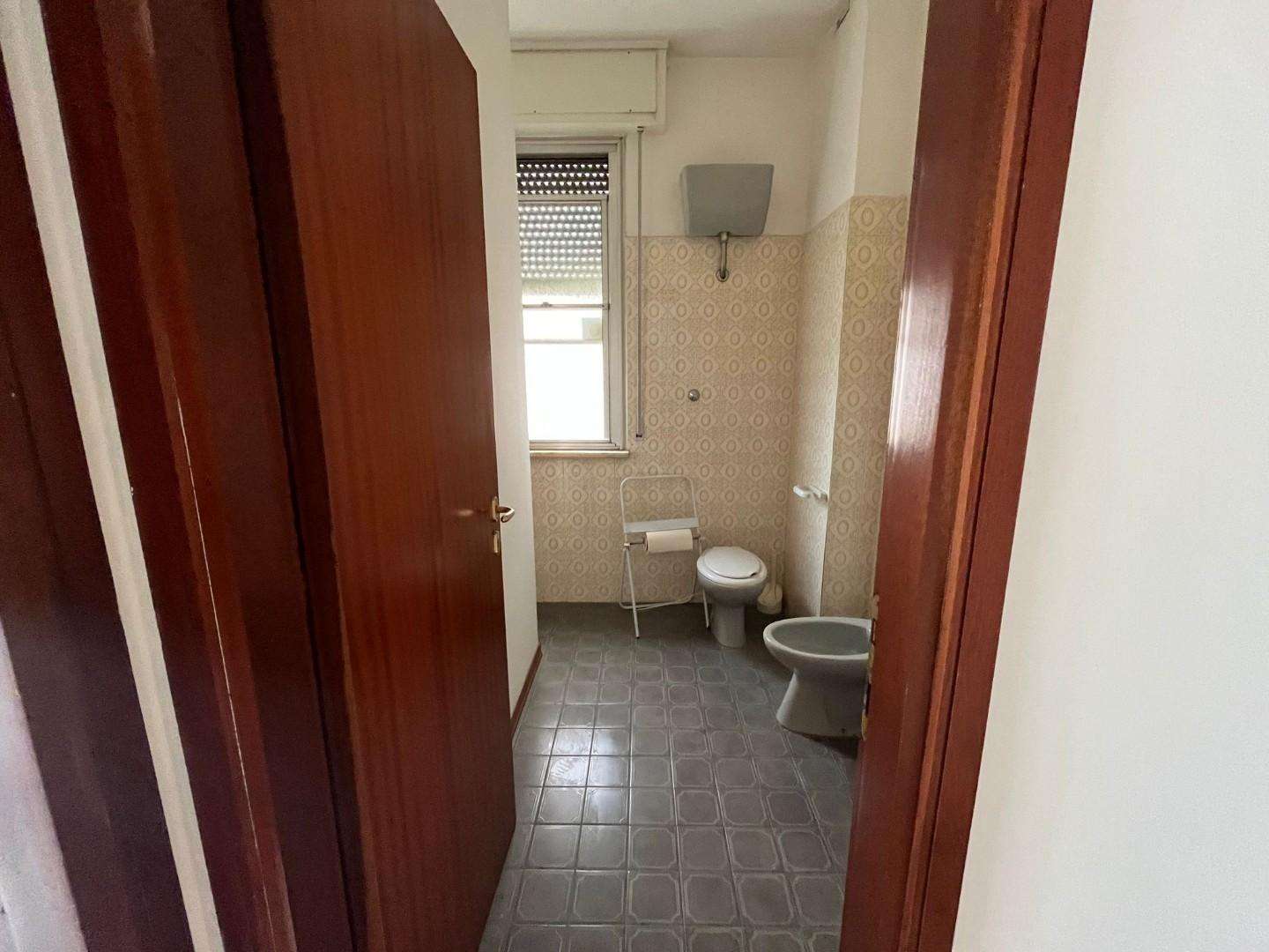  - foto 14
