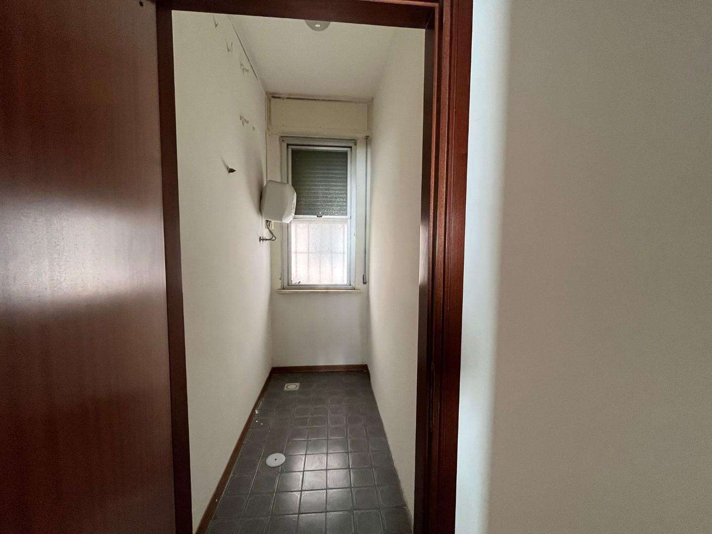  - foto 15