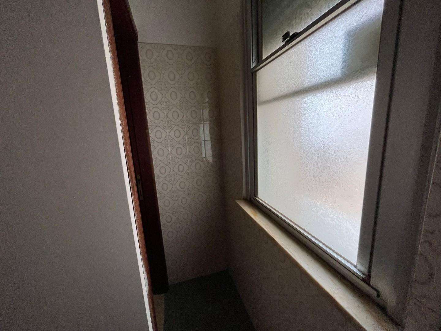  - foto 16