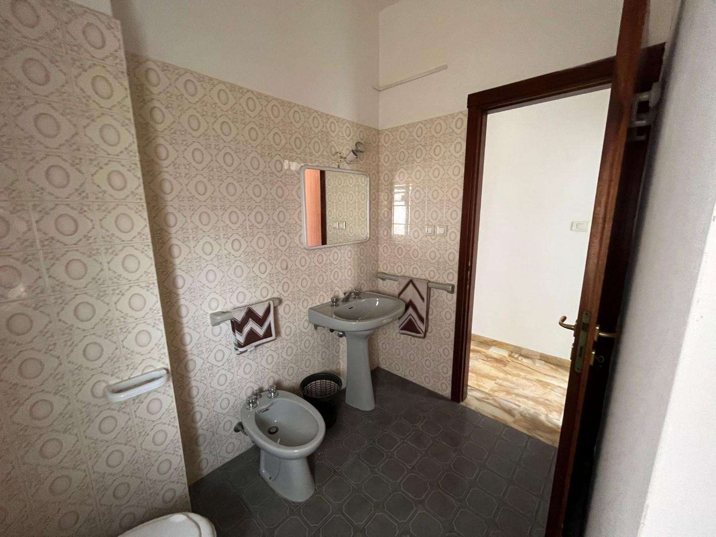  - foto 17