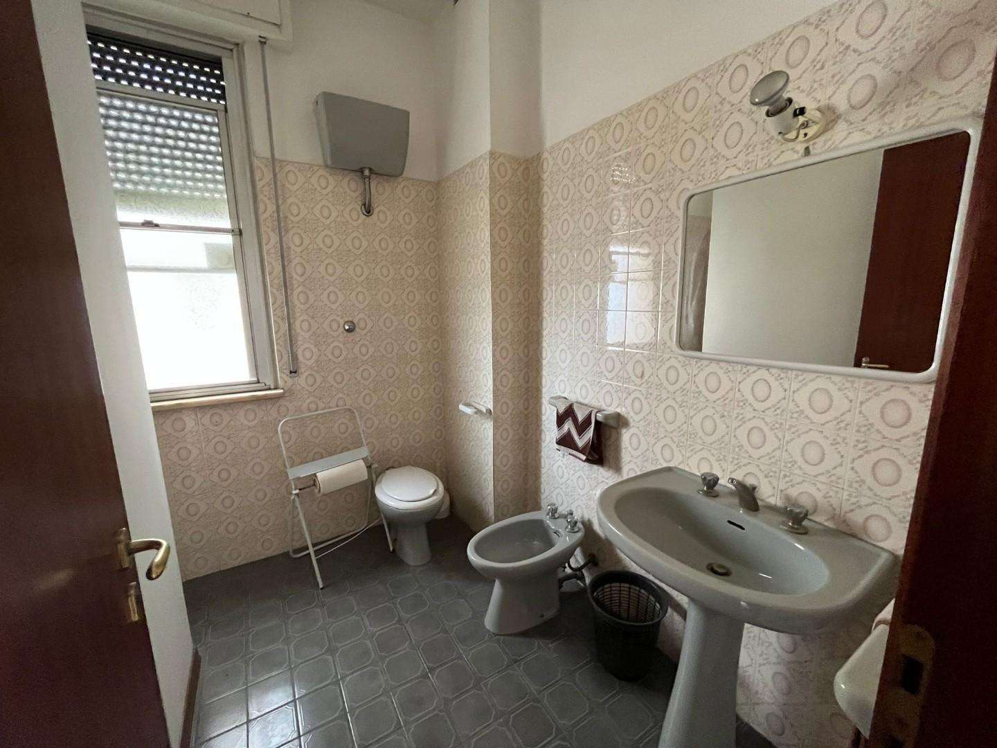  - foto 18