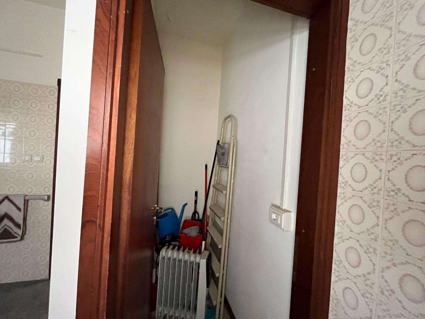  - foto 19