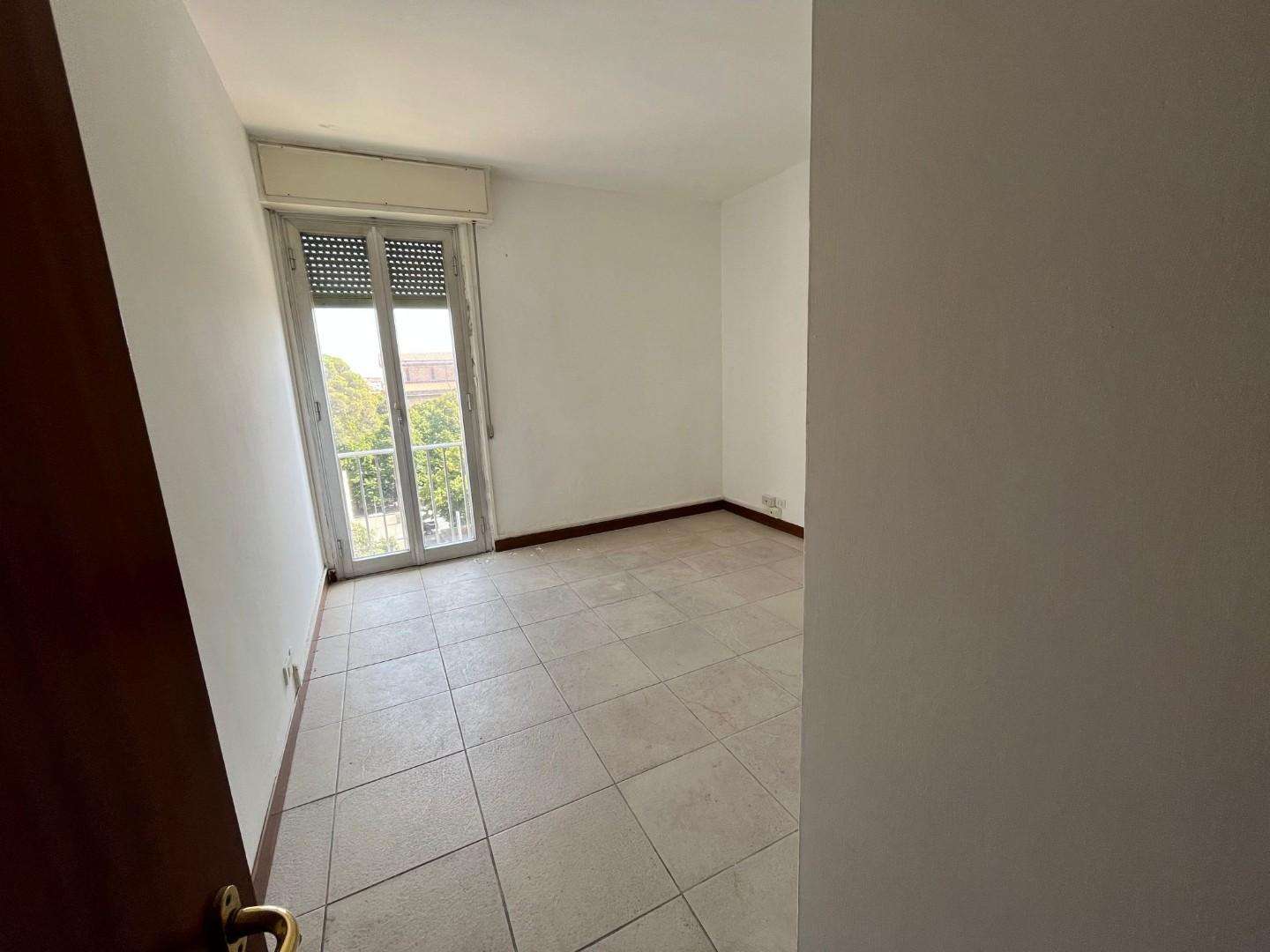  - foto 20