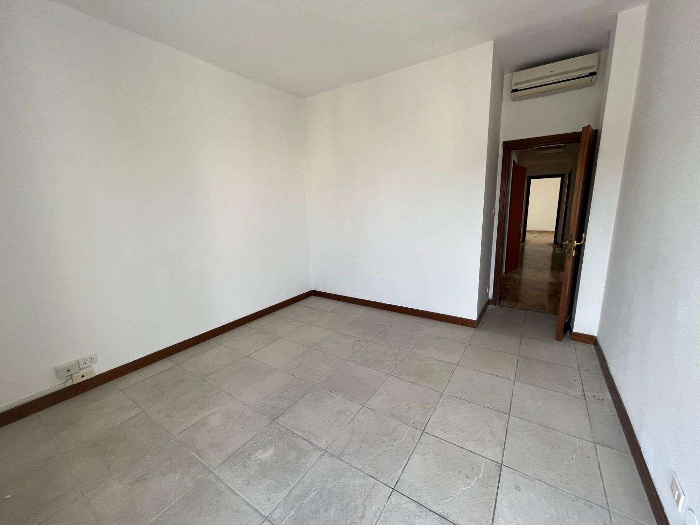  - foto 22