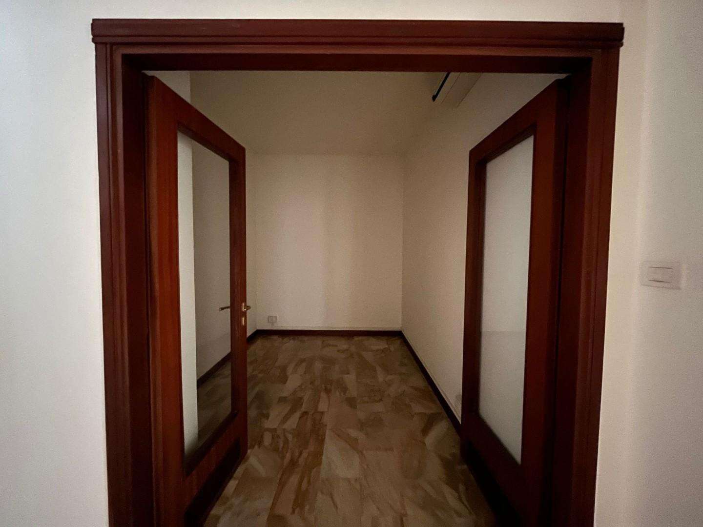  - foto 9