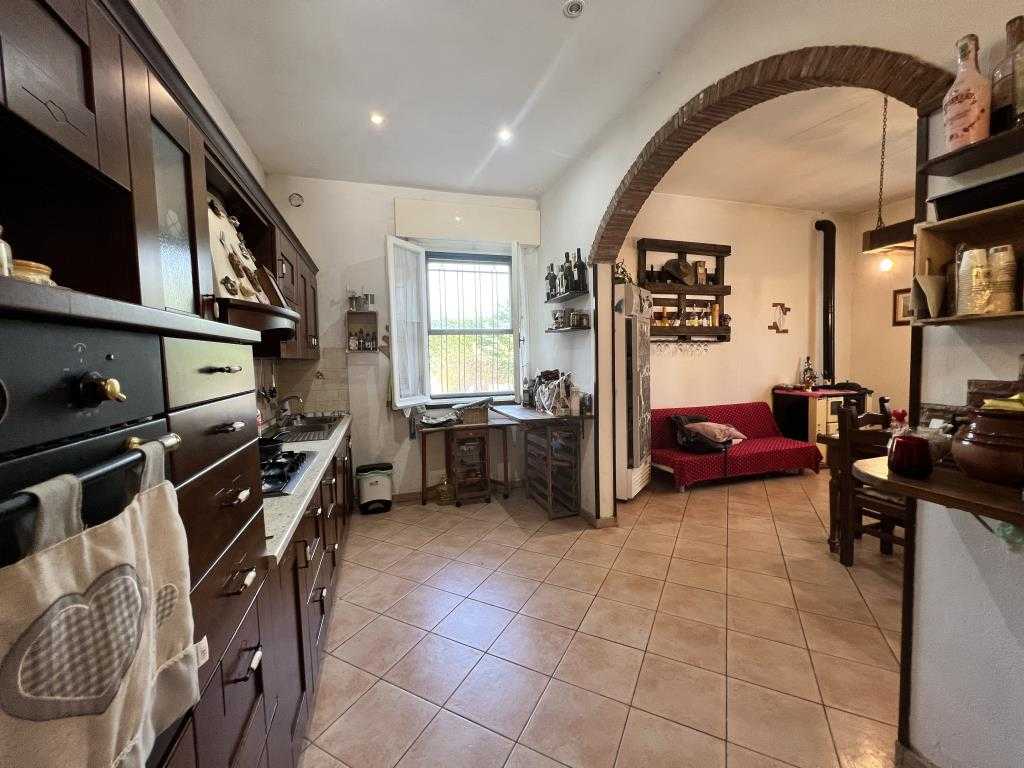  - foto 5
