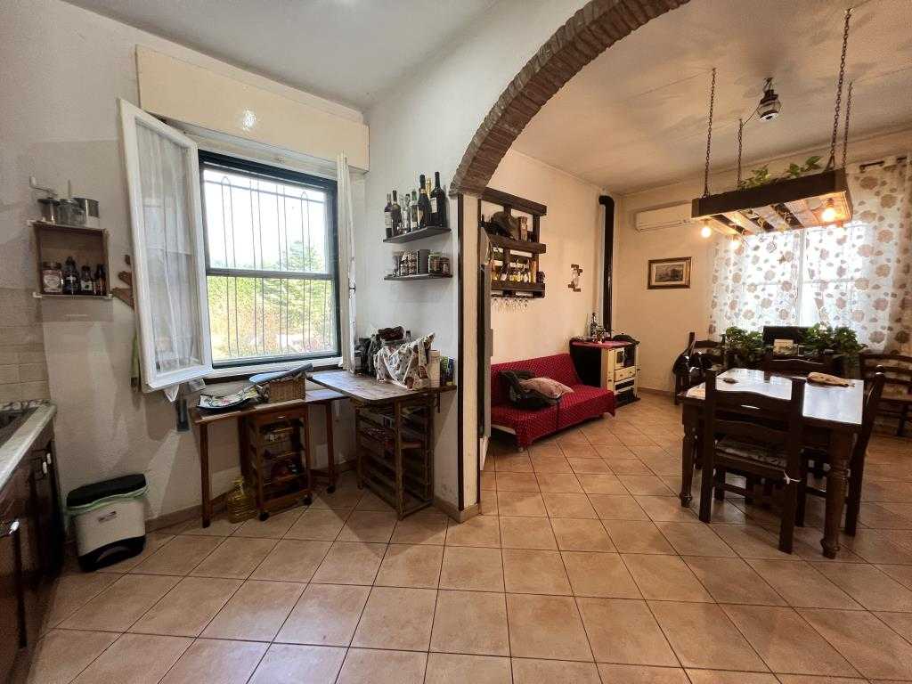  - foto 7