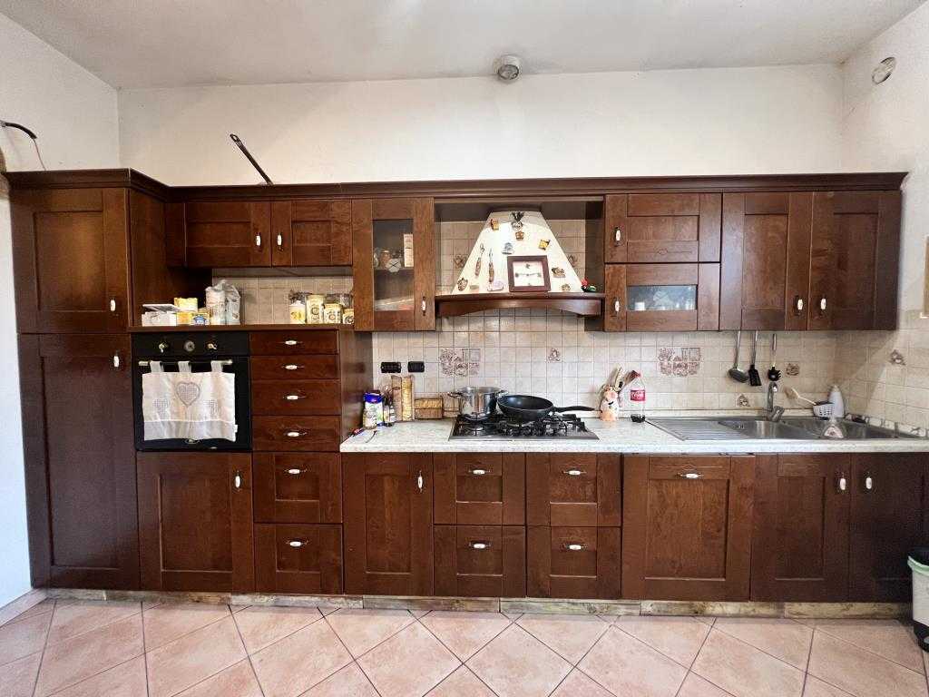  - foto 8