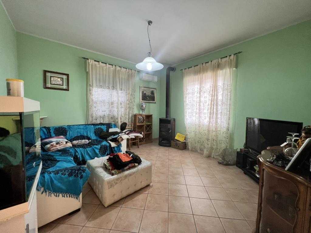  - foto 9