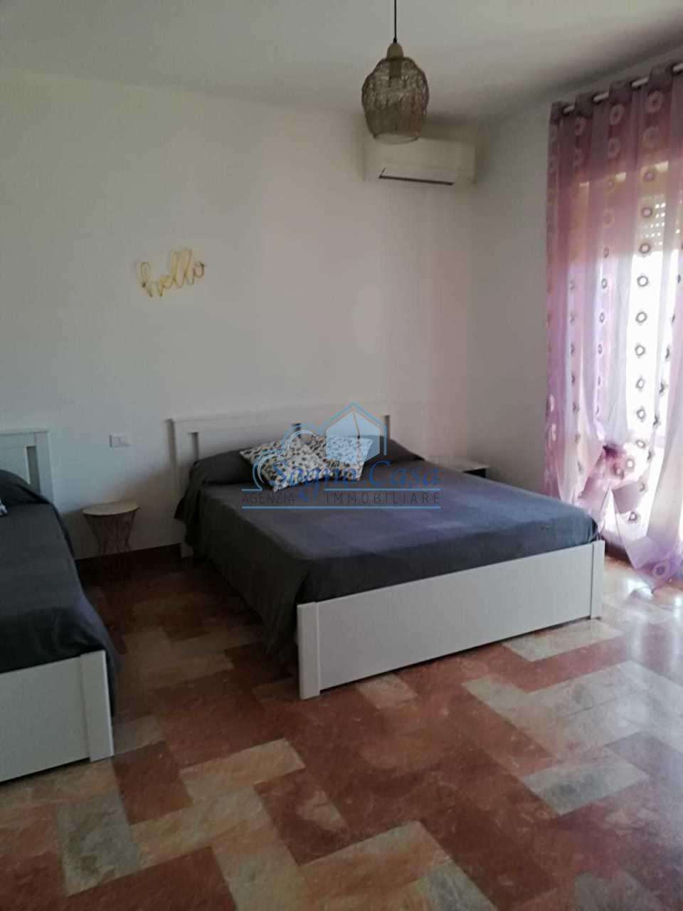  - foto 12
