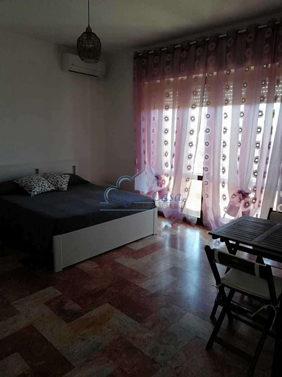 - foto 13