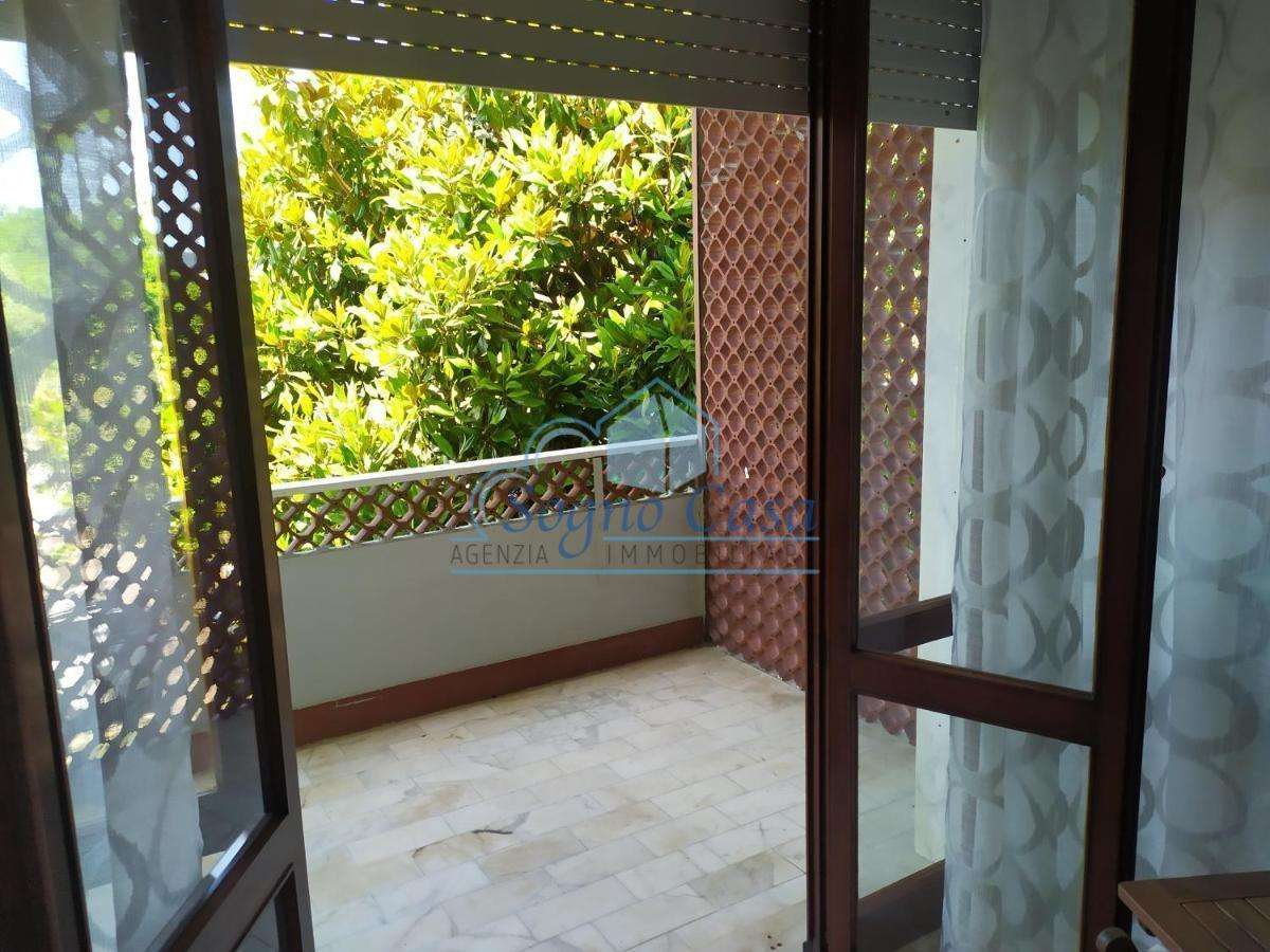  - foto 16