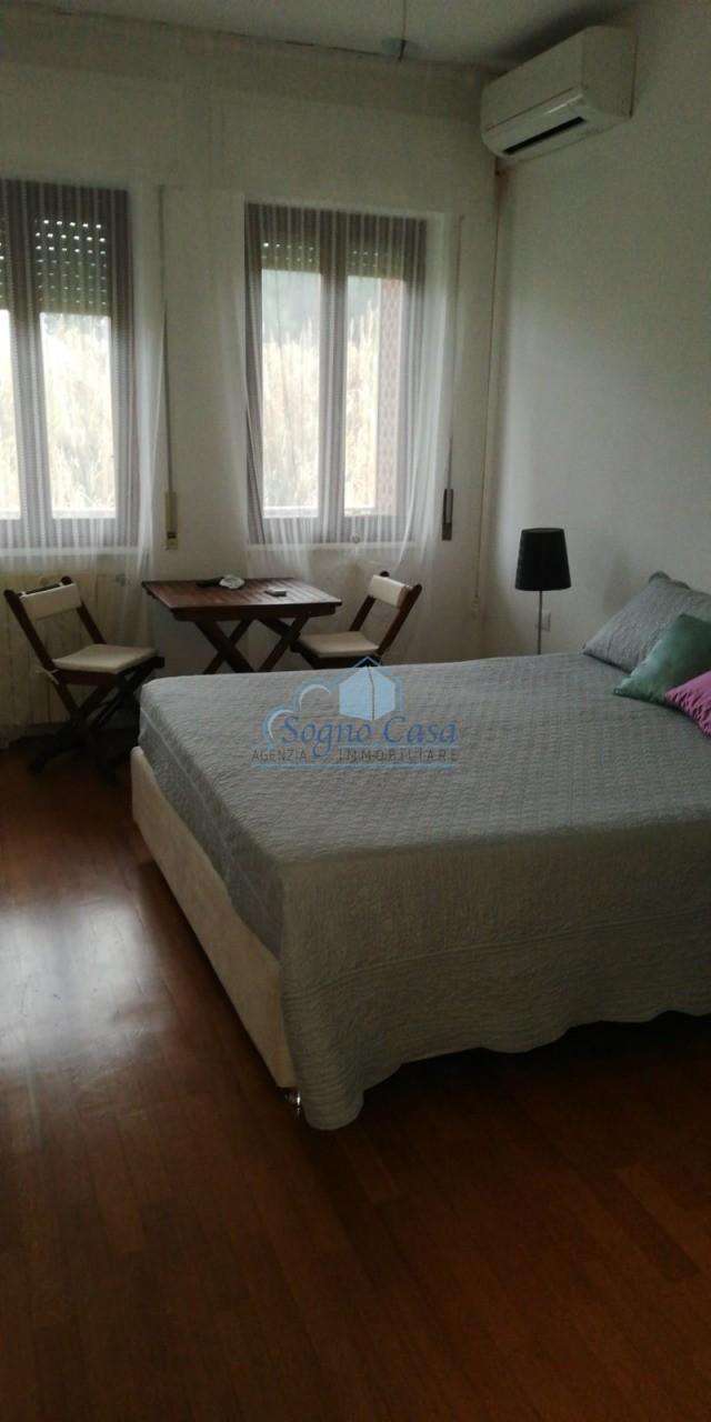  - foto 18
