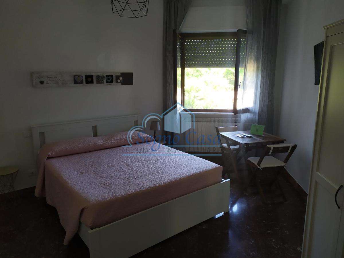  - foto 22