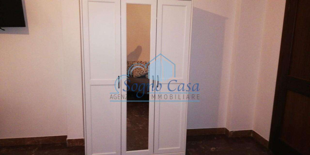  - foto 25