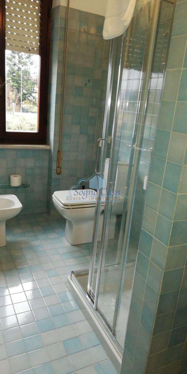  - foto 30