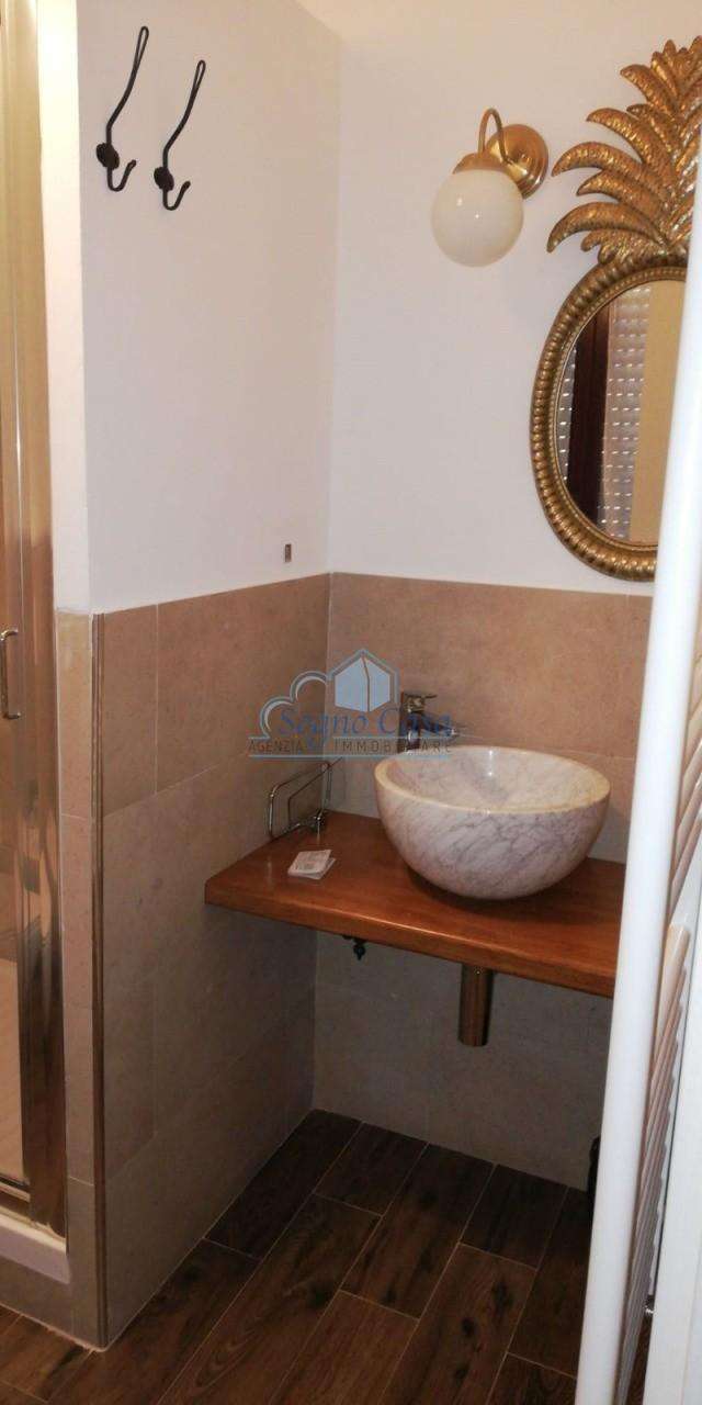  - foto 32