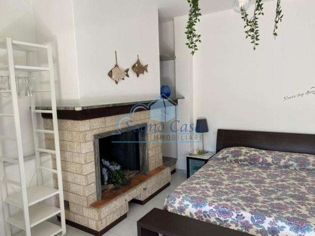  - foto 35