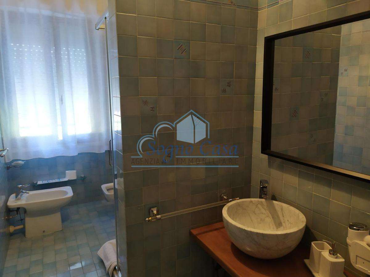  - foto 37