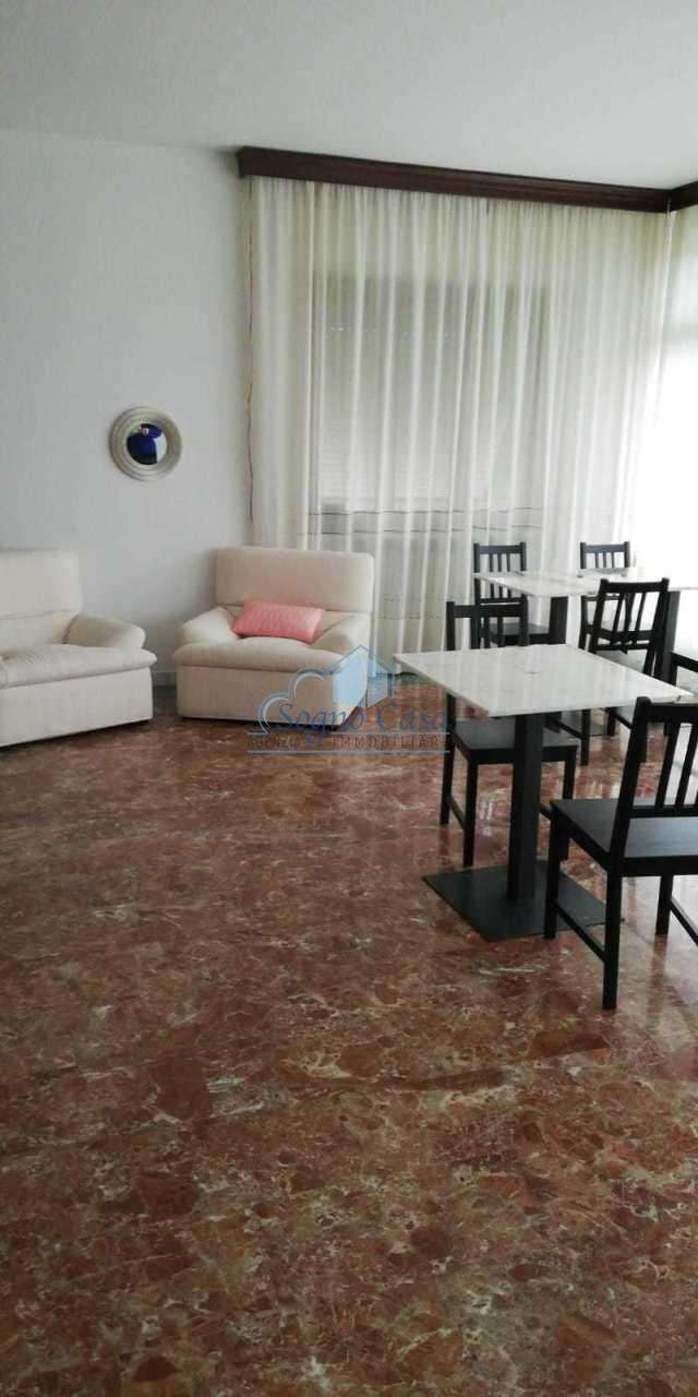  - foto 39