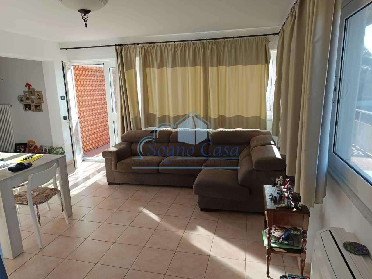  - foto 43