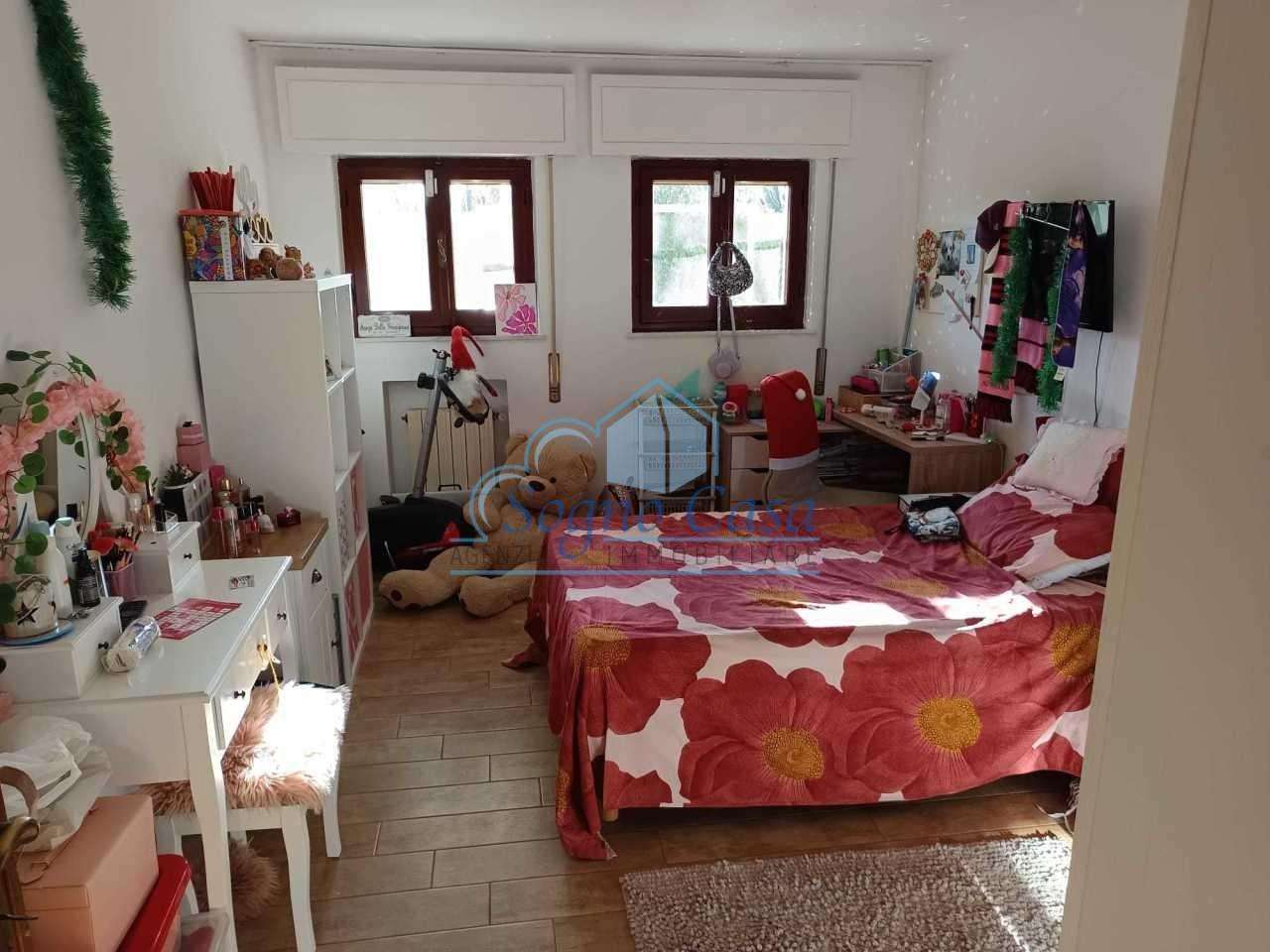  - foto 47