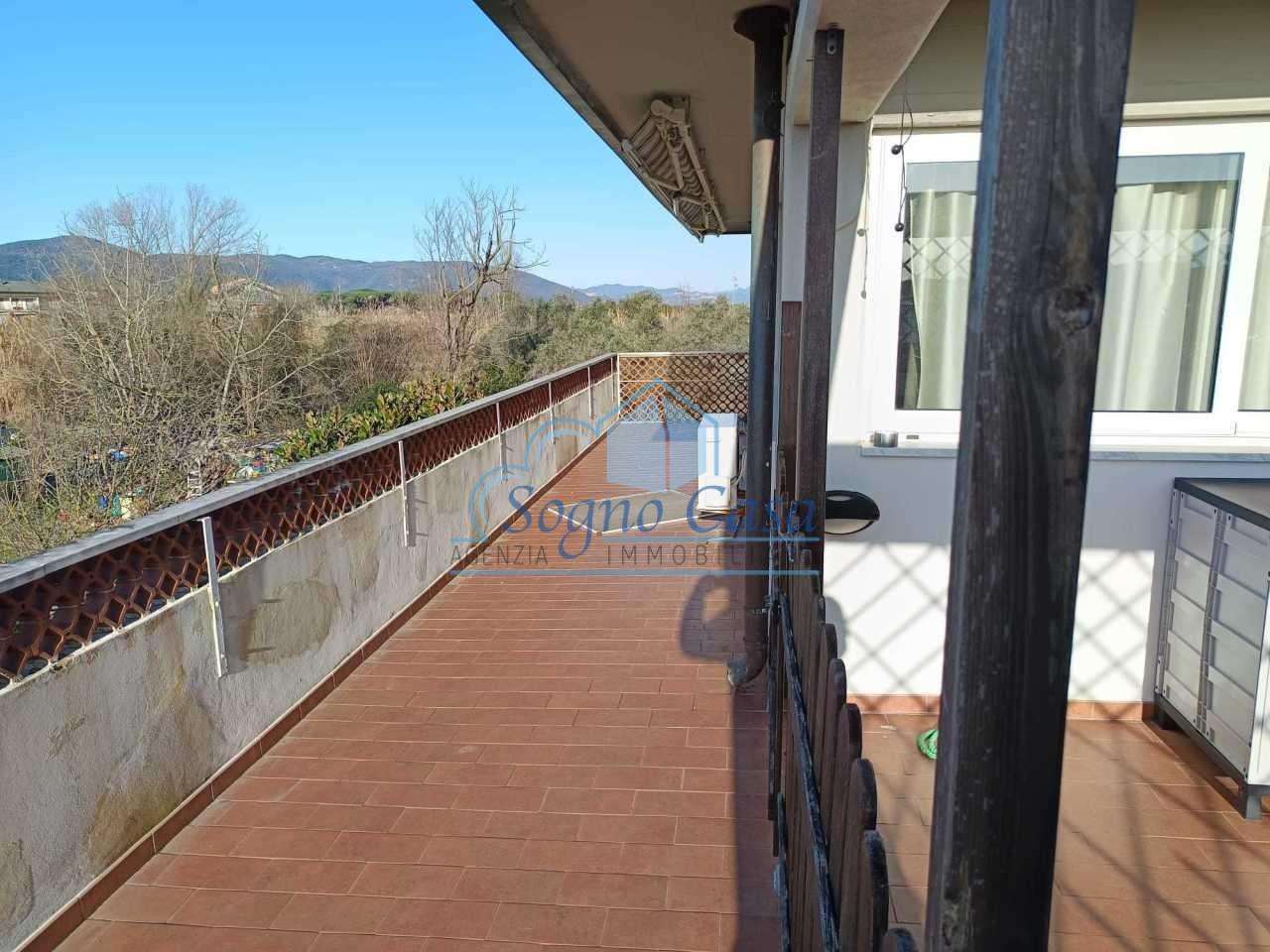  - foto 48