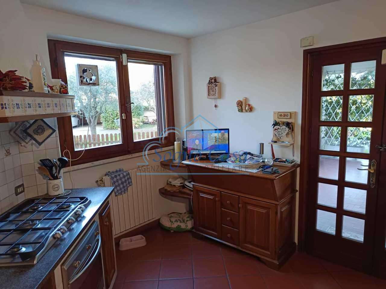  - foto 55