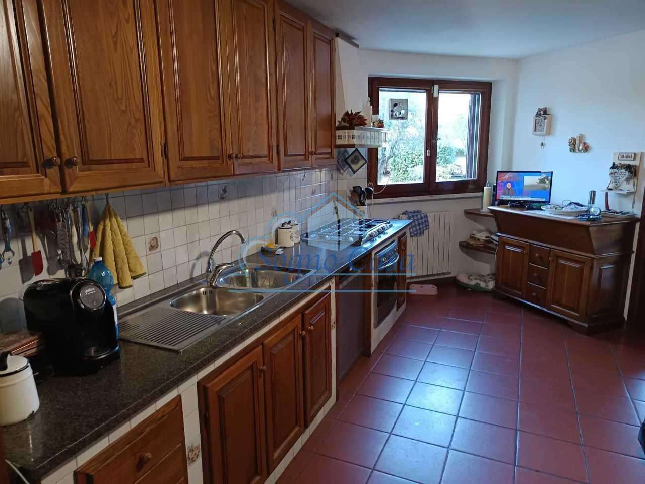  - foto 56