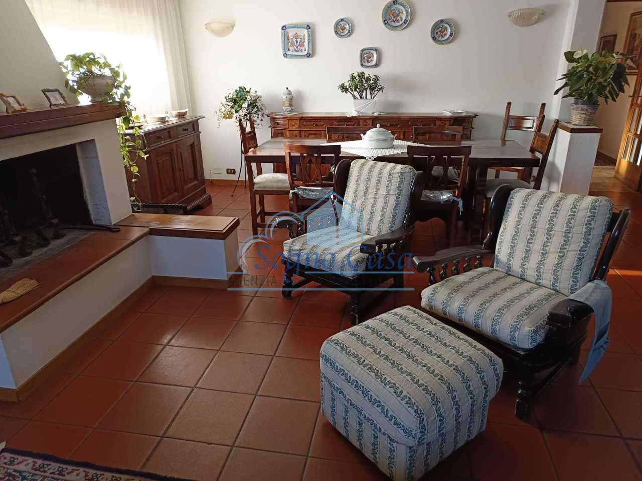  - foto 57