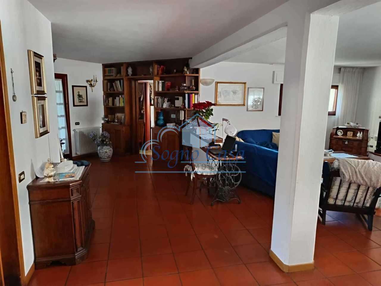  - foto 58
