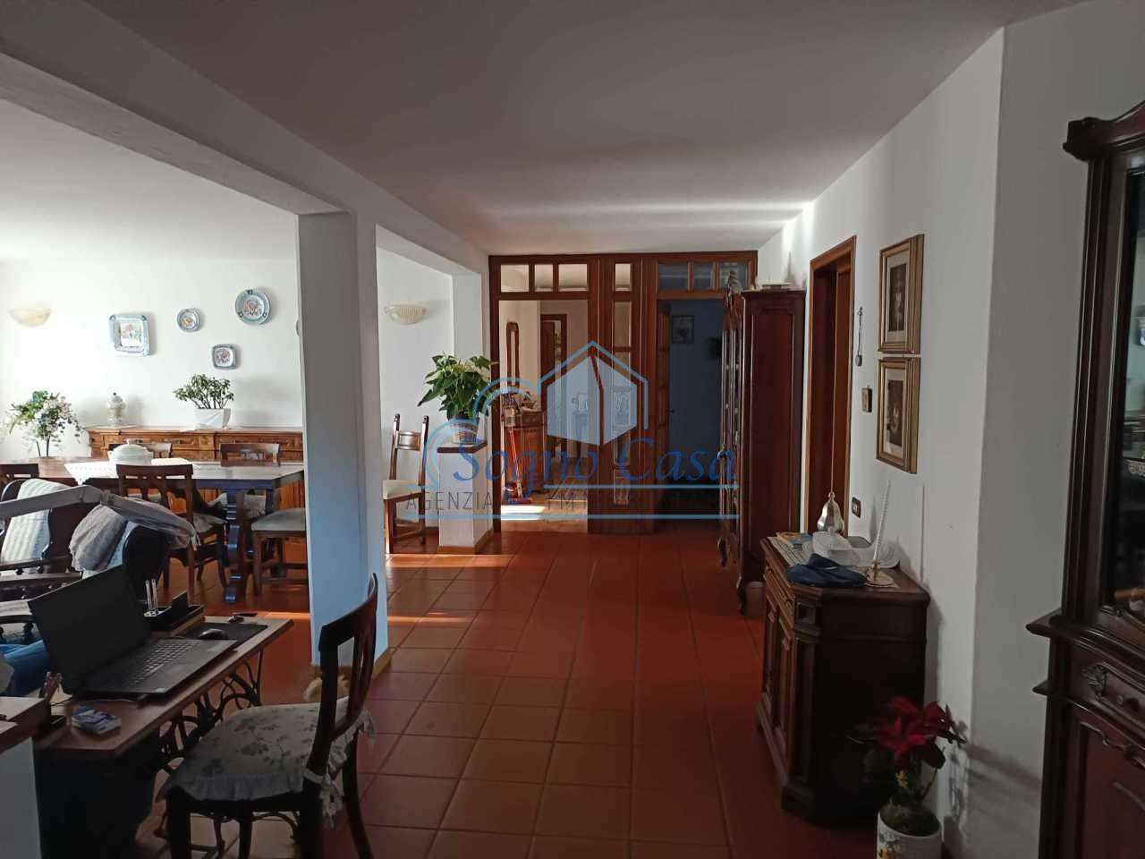  - foto 59