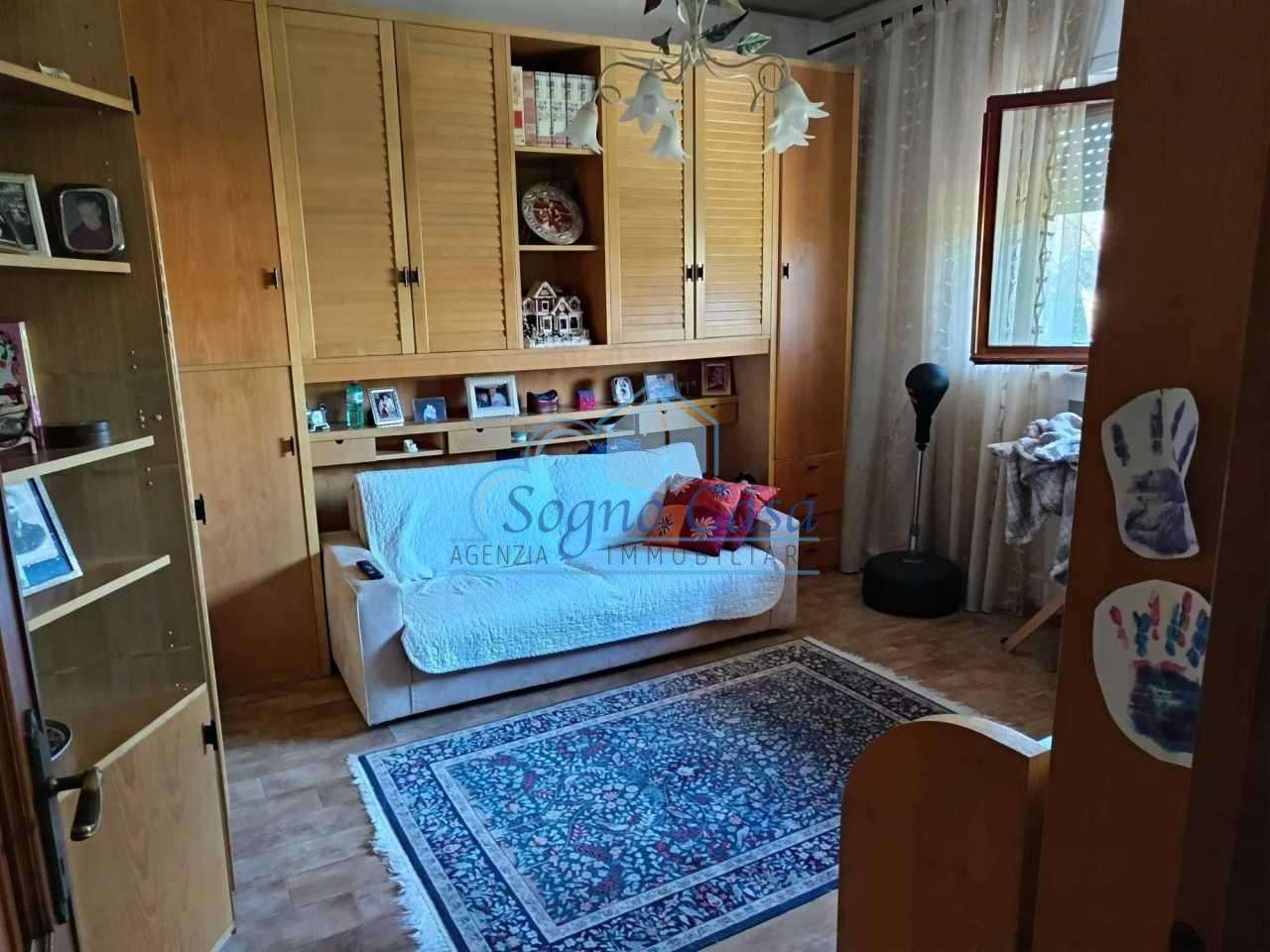  - foto 61