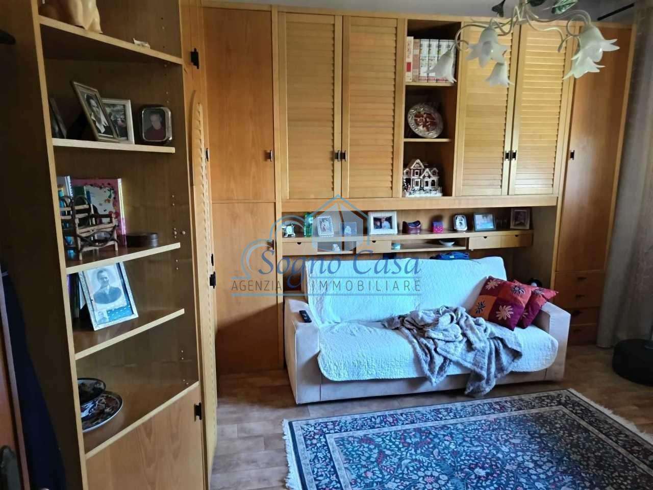  - foto 62
