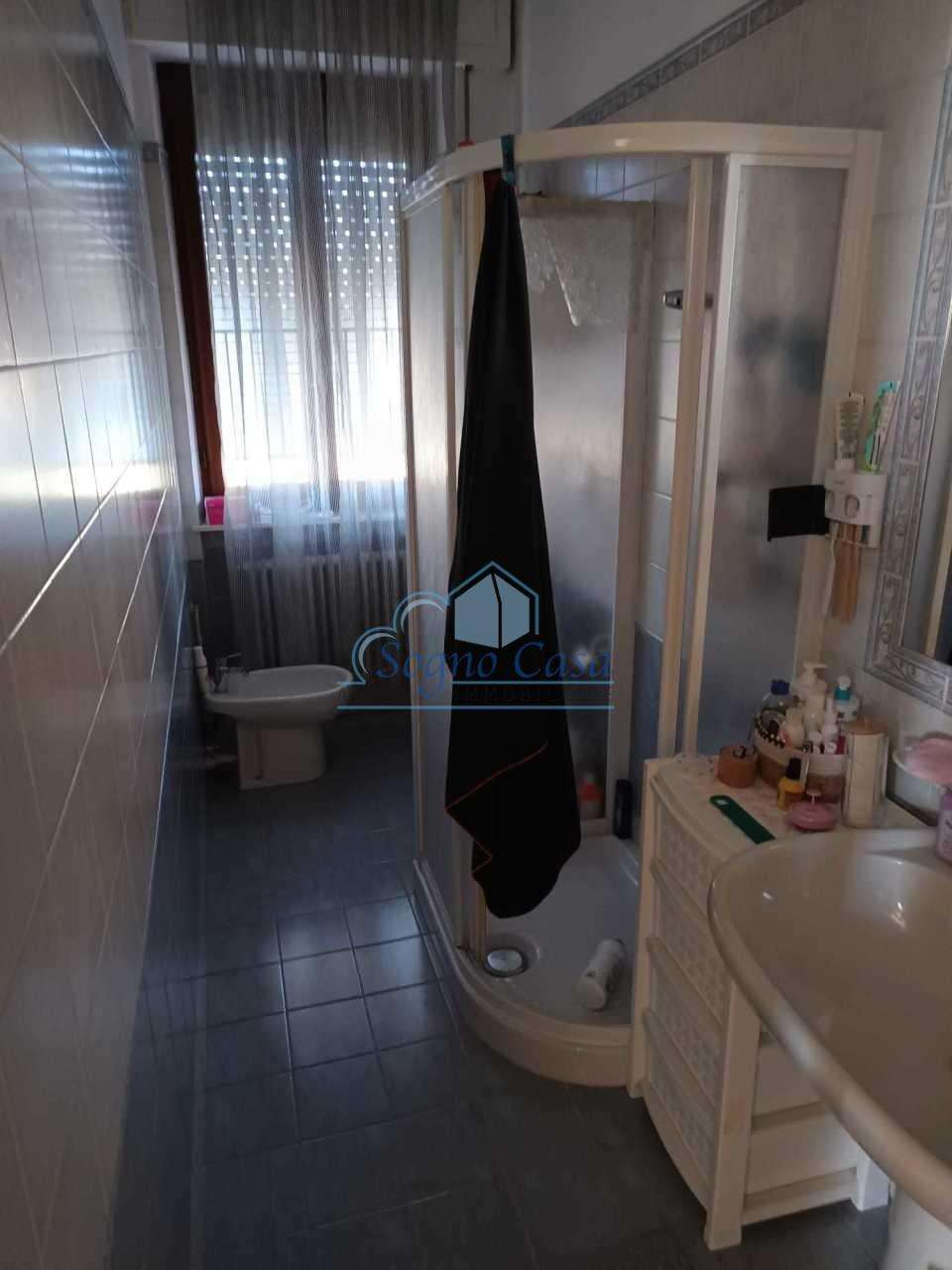  - foto 63
