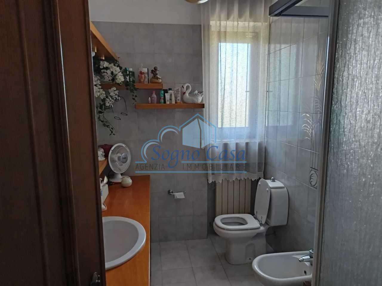  - foto 64