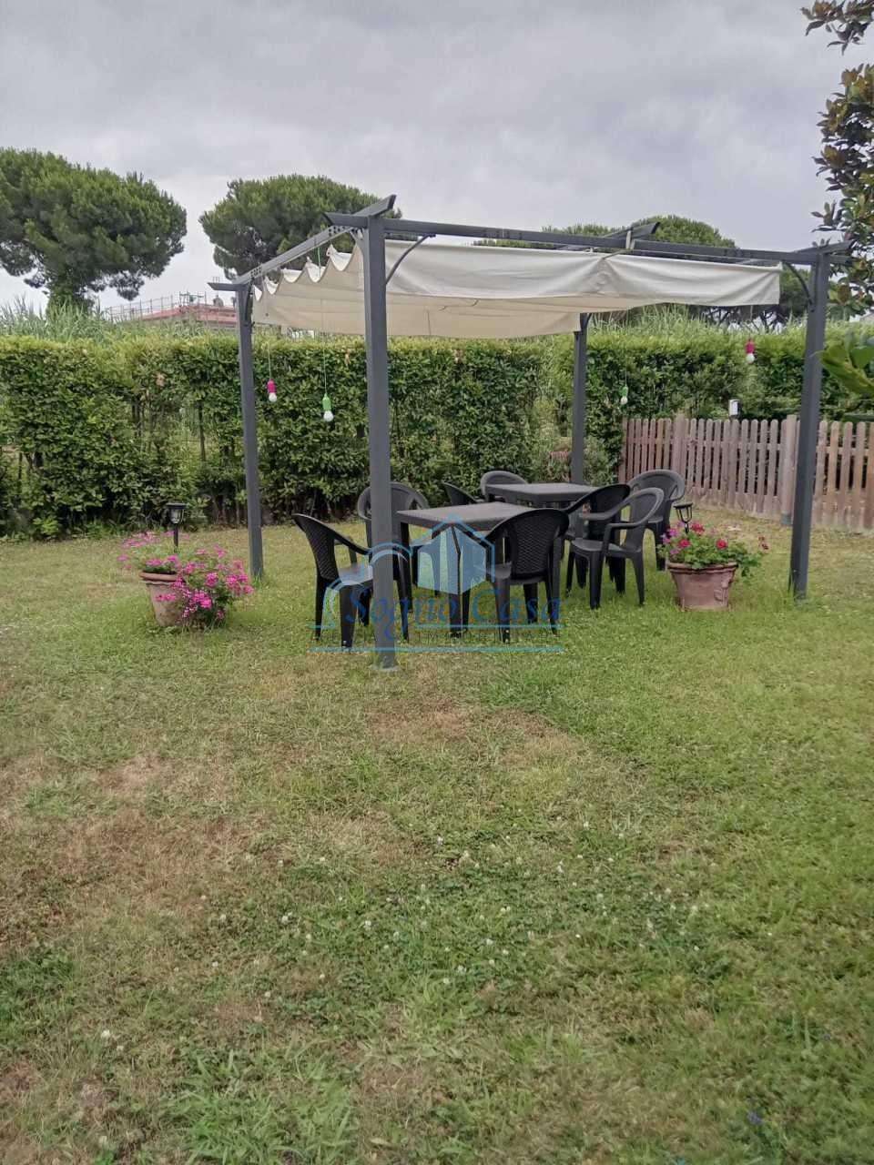  - foto 67