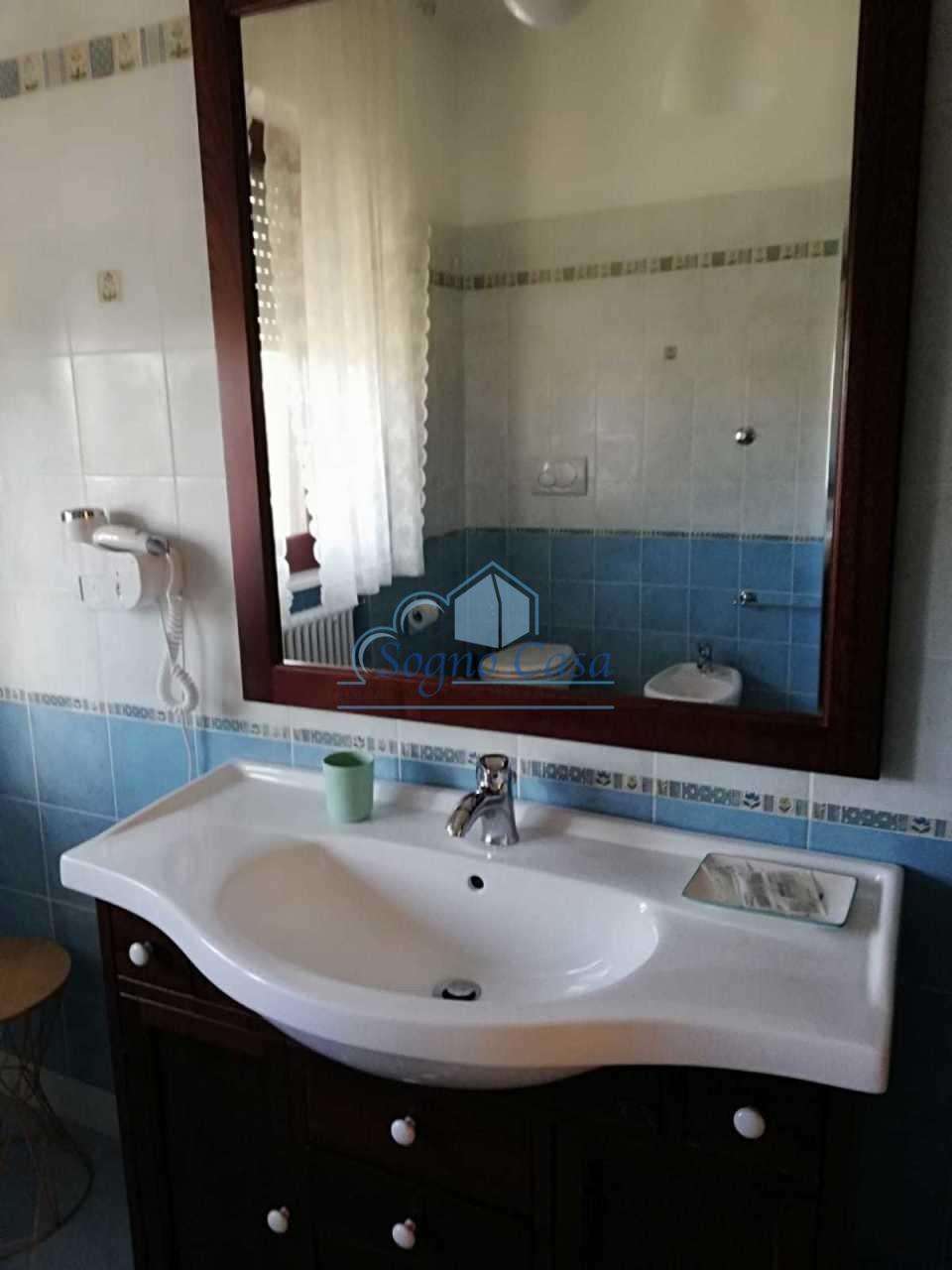  - foto 7