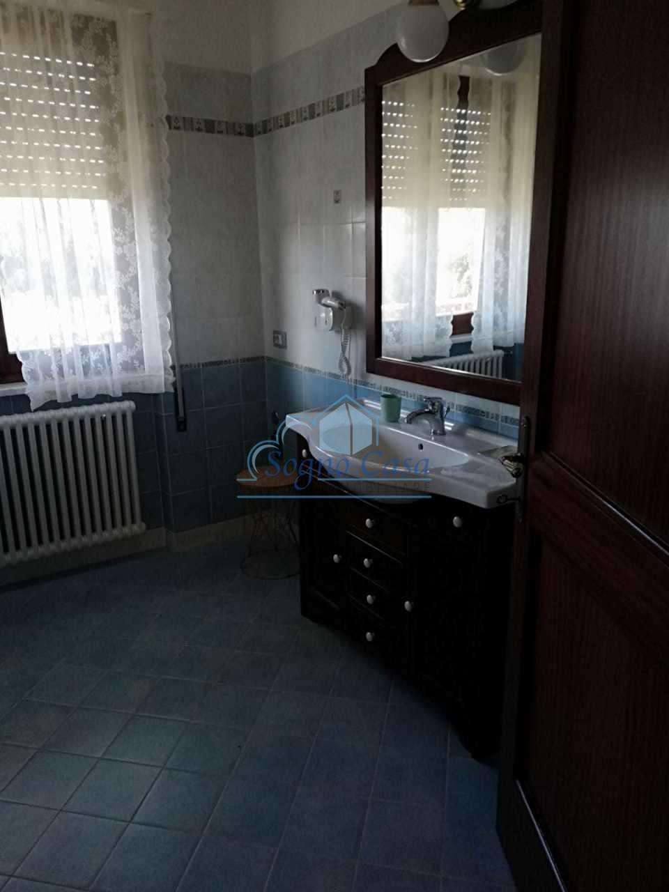  - foto 9