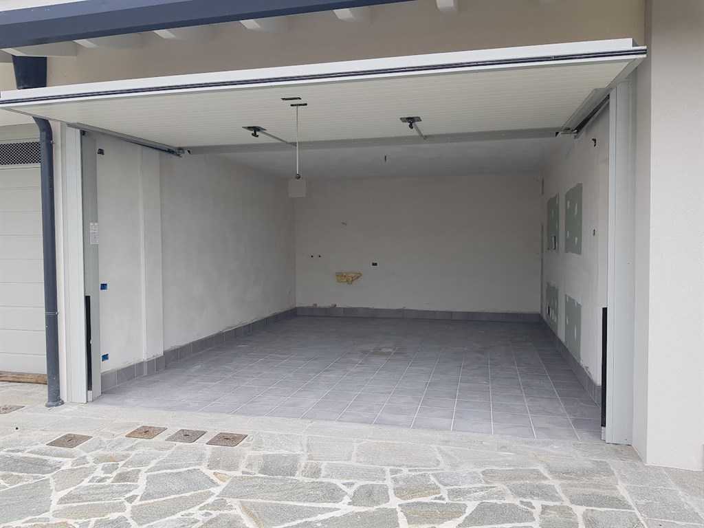 immagine annuncio 4 di 13