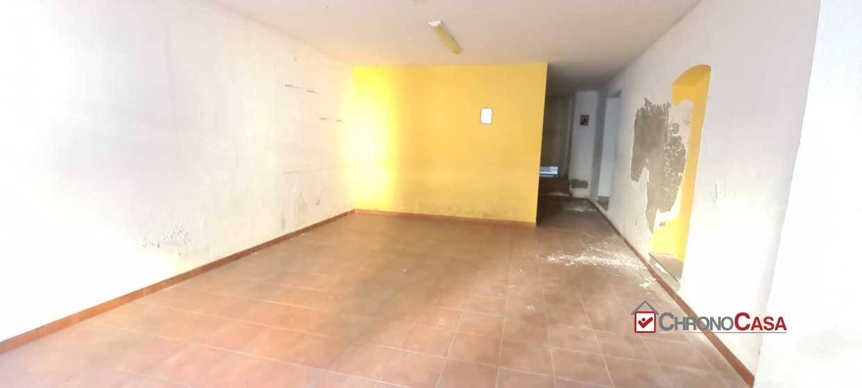  - foto 2